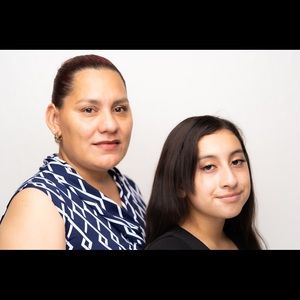 Meet your Posher, Silvia